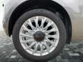 Fiat 500 1.0 GSE DOLCEVITA*PANORAMADACH*LEDER*KLIMA* Gris - thumbnail 6
