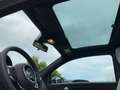 Fiat 500 1.0 GSE DOLCEVITA*PANORAMADACH*LEDER*KLIMA* Gris - thumbnail 13