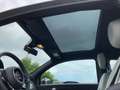 Fiat 500 1.0 GSE DOLCEVITA*PANORAMADACH*LEDER*KLIMA* Gris - thumbnail 14