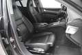 Porsche Panamera 4S BiXenon Burmester Kamera Stdhz ACC Grau - thumbnail 14