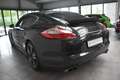 Porsche Panamera 4S BiXenon Burmester Kamera Stdhz ACC Grau - thumbnail 8
