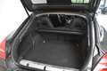 Porsche Panamera 4S BiXenon Burmester Kamera Stdhz ACC Grau - thumbnail 6