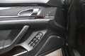 Porsche Panamera 4S BiXenon Burmester Kamera Stdhz ACC Grau - thumbnail 29
