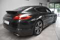 Porsche Panamera 4S BiXenon Burmester Kamera Stdhz ACC Grau - thumbnail 3