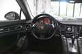 Porsche Panamera 4S BiXenon Burmester Kamera Stdhz ACC Grau - thumbnail 18