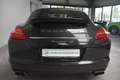 Porsche Panamera 4S BiXenon Burmester Kamera Stdhz ACC Grau - thumbnail 5