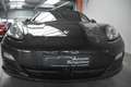 Porsche Panamera 4S BiXenon Burmester Kamera Stdhz ACC Grau - thumbnail 12