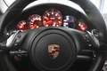 Porsche Panamera 4S BiXenon Burmester Kamera Stdhz ACC Grau - thumbnail 26