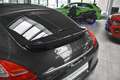 Porsche Panamera 4S BiXenon Burmester Kamera Stdhz ACC Grau - thumbnail 10