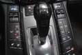 Porsche Panamera 4S BiXenon Burmester Kamera Stdhz ACC Grau - thumbnail 24