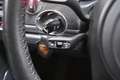 Porsche Panamera 4S BiXenon Burmester Kamera Stdhz ACC Grau - thumbnail 27