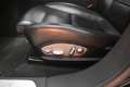 Porsche Panamera 4S BiXenon Burmester Kamera Stdhz ACC Grau - thumbnail 28