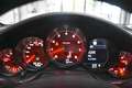 Porsche Panamera 4S BiXenon Burmester Kamera Stdhz ACC Grau - thumbnail 20