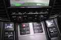 Porsche Panamera 4S BiXenon Burmester Kamera Stdhz ACC Grau - thumbnail 23