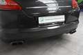 Porsche Panamera 4S BiXenon Burmester Kamera Stdhz ACC Grau - thumbnail 9