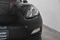 Porsche Panamera 4S BiXenon Burmester Kamera Stdhz ACC Grau - thumbnail 13