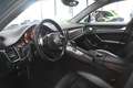 Porsche Panamera 4S BiXenon Burmester Kamera Stdhz ACC Grau - thumbnail 16