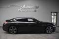 Porsche Panamera 4S BiXenon Burmester Kamera Stdhz ACC Grau - thumbnail 2