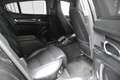 Porsche Panamera 4S BiXenon Burmester Kamera Stdhz ACC Grau - thumbnail 30