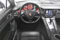 Porsche Panamera 4S BiXenon Burmester Kamera Stdhz ACC Grau - thumbnail 19