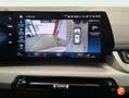BMW 218 218d Blanco - thumbnail 21