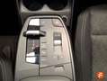 BMW 218 218d Blanco - thumbnail 23