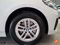 BMW 218 218d Blanco - thumbnail 27