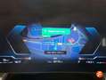 BMW 218 218d Blanco - thumbnail 12