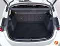 BMW 218 218d Blanco - thumbnail 9