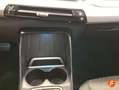 BMW 218 218d Blanco - thumbnail 24