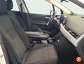 BMW 218 218d Blanco - thumbnail 13