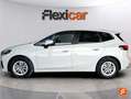 BMW 218 218d Blanco - thumbnail 3