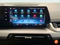 BMW 218 218d Blanco - thumbnail 20