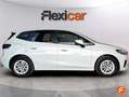 BMW 218 218d Blanco - thumbnail 8