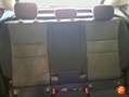 BMW 218 218d Blanco - thumbnail 15