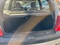 Renault Clio 2 Phase 1.2 i 60 cv 3P Blanc - thumbnail 4