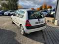 Renault Clio 2 Phase 1.2 i 60 cv 3P Blanc - thumbnail 2