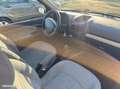 Renault Clio 2 Phase 1.2 i 60 cv 3P Blanc - thumbnail 3