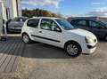 Renault Clio 2 Phase 1.2 i 60 cv 3P Blanc - thumbnail 5