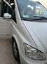 Mercedes-Benz Viano 2.2 cdi Ambiente L - thumbnail 3