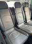 Mercedes-Benz Viano 2.2 cdi Ambiente L - thumbnail 6