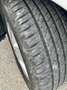 Mercedes-Benz Viano 2.2 cdi Ambiente L - thumbnail 1