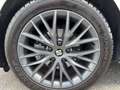 SEAT Leon Leon Style 1,2 TSI Style/ Facelift/Beats/Voll-LED Weiß - thumbnail 15