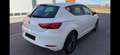 SEAT Leon Leon Style 1,2 TSI Style/ Facelift/Beats/Voll-LED Weiß - thumbnail 7