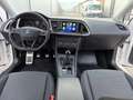 SEAT Leon Leon Style 1,2 TSI Style/ Facelift/Beats/Voll-LED Weiß - thumbnail 12