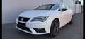 SEAT Leon Leon Style 1,2 TSI Style/ Facelift/Beats/Voll-LED Weiß - thumbnail 1