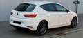 SEAT Leon Leon Style 1,2 TSI Style/ Facelift/Beats/Voll-LED Weiß - thumbnail 8