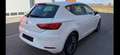 SEAT Leon Leon Style 1,2 TSI Style/ Facelift/Beats/Voll-LED Weiß - thumbnail 4