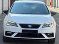SEAT Leon Leon Style 1,2 TSI Style/ Facelift/Beats/Voll-LED Weiß - thumbnail 6