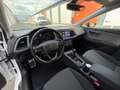 SEAT Leon Leon Style 1,2 TSI Style/ Facelift/Beats/Voll-LED Weiß - thumbnail 18